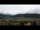 Webcam in Radstadt, 5.4 km entfernt