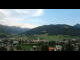 Webcam in Radstadt, 2.1 mi away