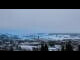 Webcam in Radstadt, 1.6 mi away