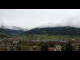 Webcam in Radstadt, 5.4 km entfernt