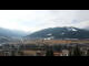 Webcam in Radstadt, 3.2 km entfernt
