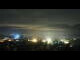 Webcam in Radstadt, 2.5 mi away