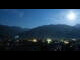 Webcam in Radstadt, 6.6 km
