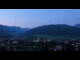 Webcam in Radstadt, 2.1 mi away