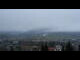 Webcam in Radstadt, 2.1 mi away