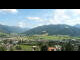 Webcam in Radstadt, 1.2 mi away