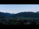 Webcam in Radstadt, 5.3 km entfernt