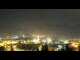Webcam in Radstadt, 5.4 km