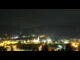 Webcam in Radstadt, 5.4 km