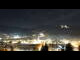 Webcam in Radstadt, 2.6 mi away