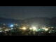 Webcam in Radstadt, 6.6 km