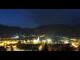 Webcam in Radstadt, 2.1 mi away