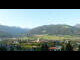 Webcam in Radstadt, 2.1 mi away