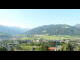 Webcam in Radstadt, 5.4 km