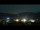 Webcam in Radstadt, 1.6 mi away