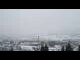Webcam in Radstadt, 1.6 mi away