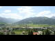 Webcam in Radstadt, 2.5 mi away