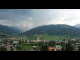 Webcam in Radstadt, 3.2 km entfernt