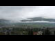 Webcam in Radstadt, 2.1 mi away