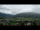Webcam in Radstadt, 2.1 mi away