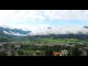 Webcam in Radstadt, 2.1 mi away
