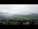 Webcam in Radstadt, 5.4 km entfernt