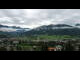 Webcam in Radstadt, 5.4 km entfernt