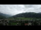 Webcam in Radstadt, 1.2 mi away