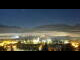 Webcam in Radstadt, 3.2 km