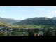 Webcam in Radstadt, 7.4 km entfernt