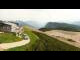Webcam in Zambana, 7.2 mi away