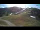 Webcam in Krvavec, 0.2 mi away
