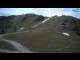 Webcam in Krvavec, 0.4 km entfernt