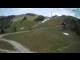 Webcam in Krvavec, 0.4 km