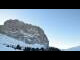 Webcam in Santa Cristina Valgardena, 4.4 km
