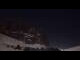Webcam in Santa Cristina Valgardena, 1.2 km