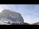 Webcam in Santa Cristina Valgardena, 1.7 km