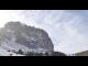 Webcam in Santa Cristina Valgardena, 4.2 km