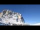 Webcam in Santa Cristina Gherdëina, 1.7 mi away
