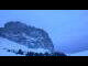 Webcam in Santa Cristina Valgardena, 1.2 km