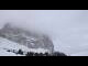 Webcam in Santa Cristina Valgardena, 4.2 km