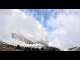Webcam in Santa Cristina Gherdëina, 0.9 mi away