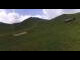 Webcam in Canazei, 2.3 km