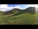 Webcam in Canazei, 2.3 km entfernt