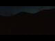Webcam in Canazei, 0.9 mi away