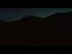 Webcam in Canazei, 6 km