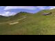 Webcam in Canazei, 2.3 km entfernt