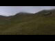 Webcam in Canazei, 2.3 mi away