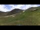 Webcam in Canazei, 6 km