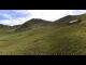 Webcam in Canazei, 2.3 mi away